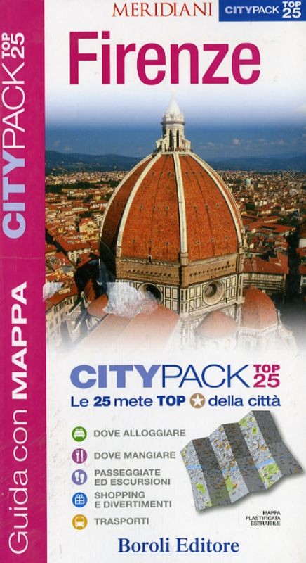 FIRENZE
