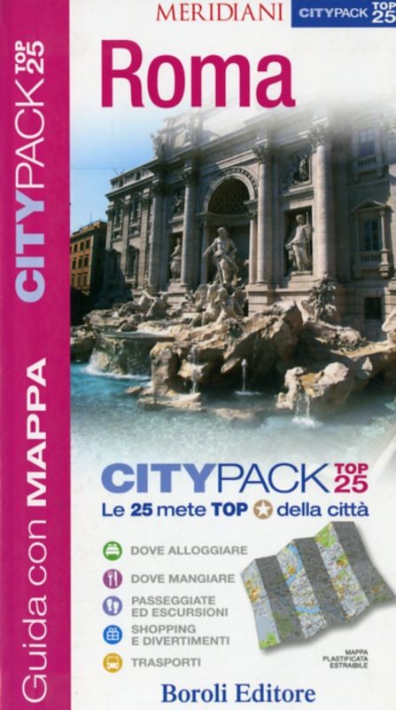 ROMA