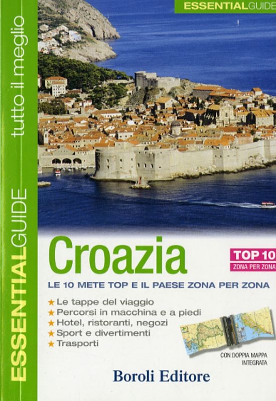 CROAZIA