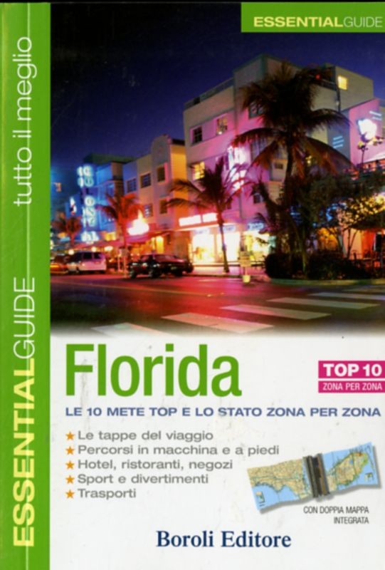 FLORIDA