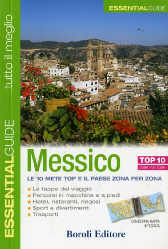 MESSICO