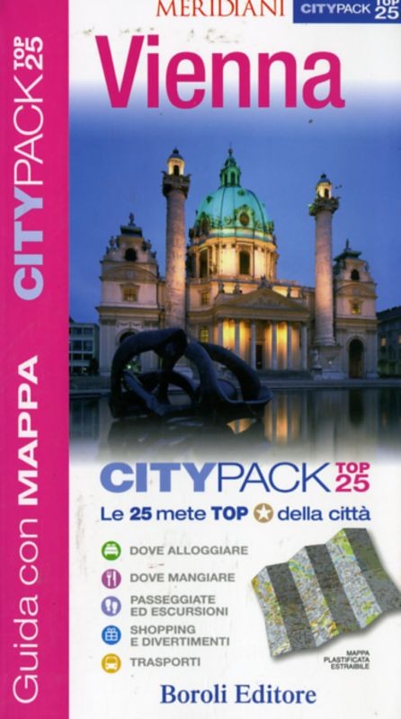 VIENNA