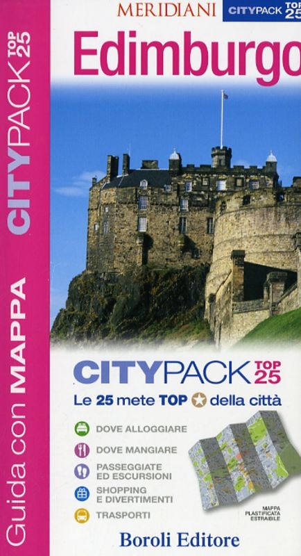 EDIMBURGO