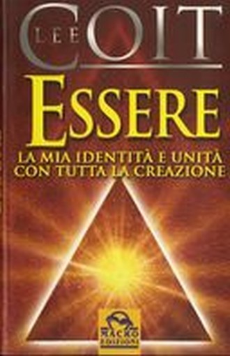 ESSERE Coit Lee