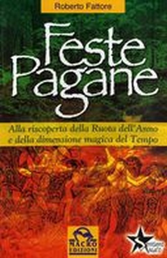 FESTE PAGANE