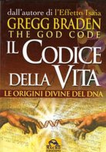 CODICE DELLA VITA