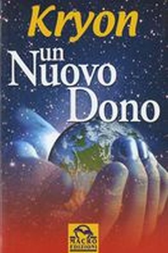 NUOVO DONO (UN)
