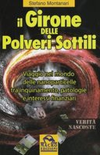 GIRONE DELLE POLVERI SOTTILI (IL)