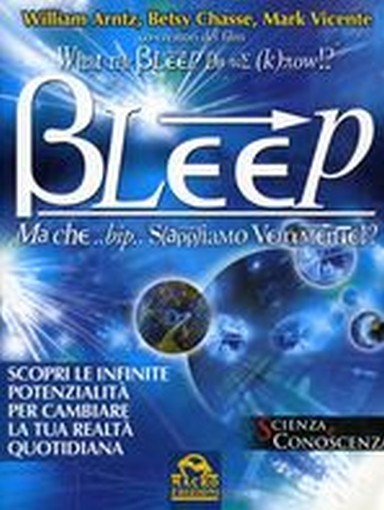 BLEEP