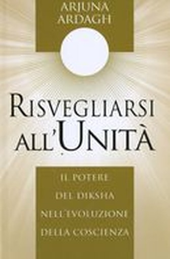 RISVEGLIARSI ALL'UNITA'