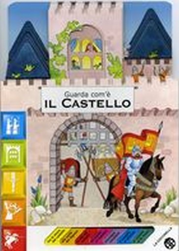 CASTELLO (IL)