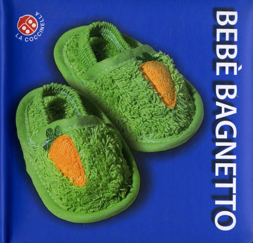 BEBE' BAGNETTO