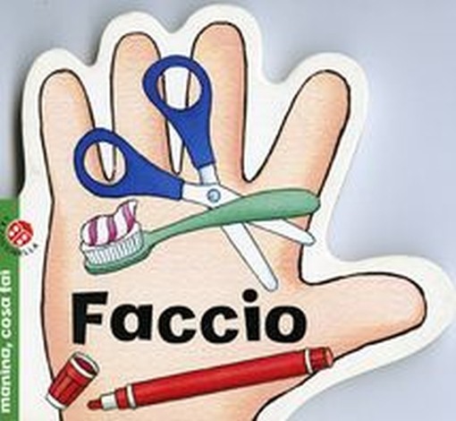 FACCIO