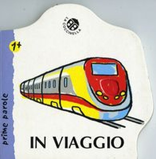 IN VIAGGIO aa.vv