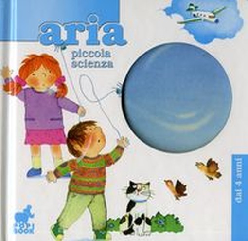 ARIA