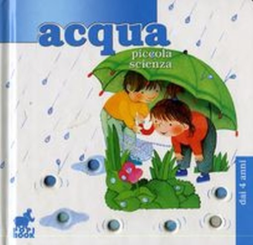 ACQUA