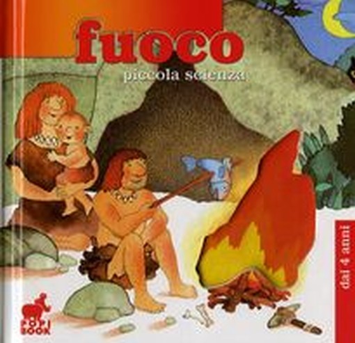 FUOCO