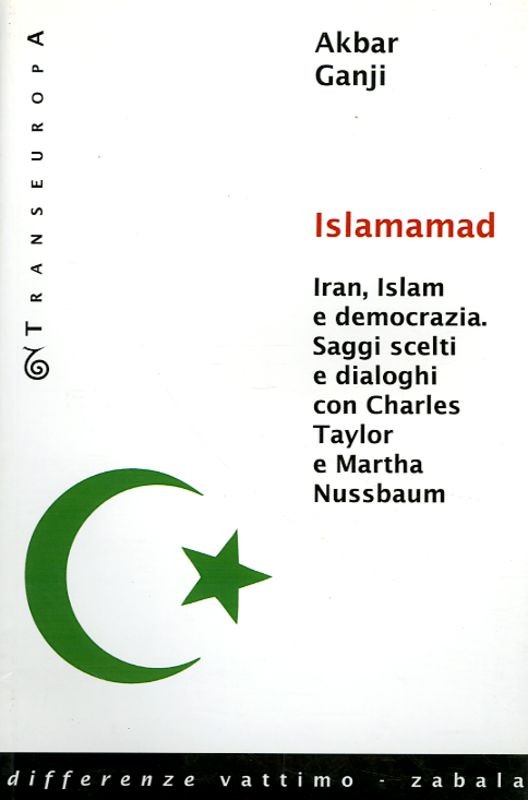 ISLAMAMAD