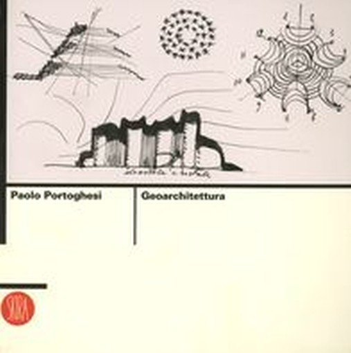 GEOARCHITETTUA