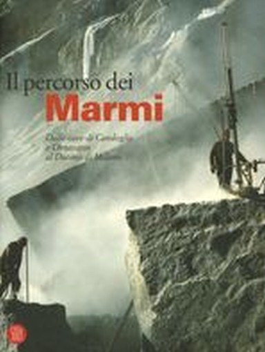 PERCORSO DEI MARMI (IL)