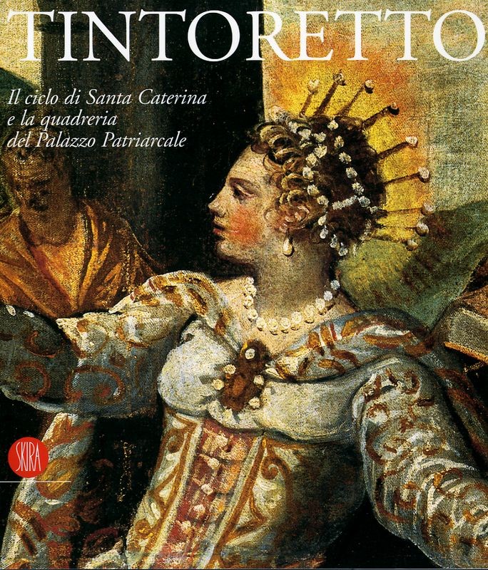 TINTORETTO