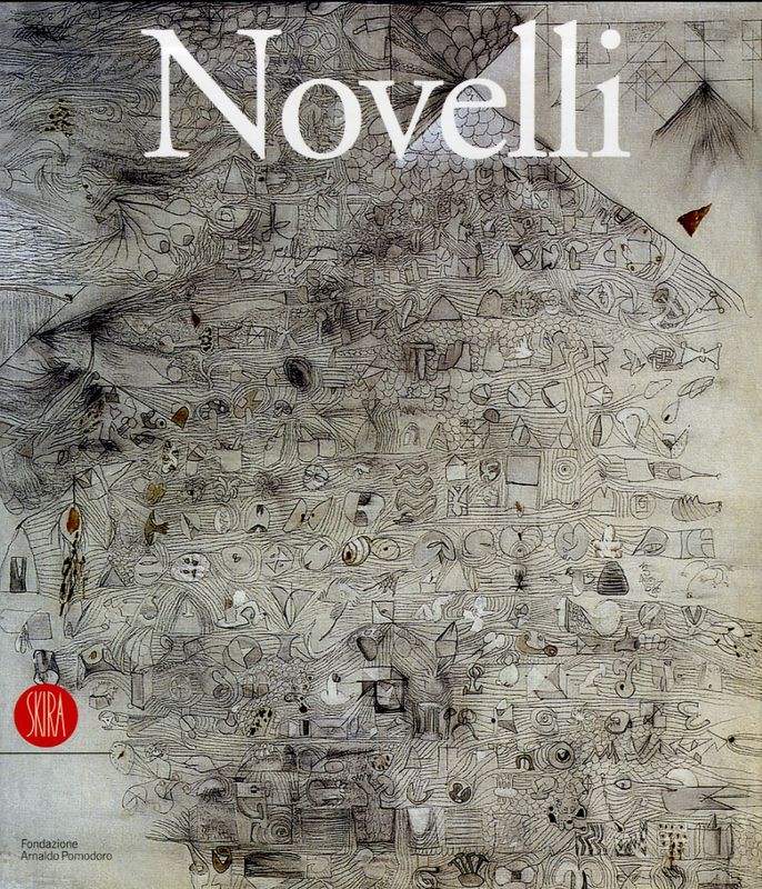 NOVELLI