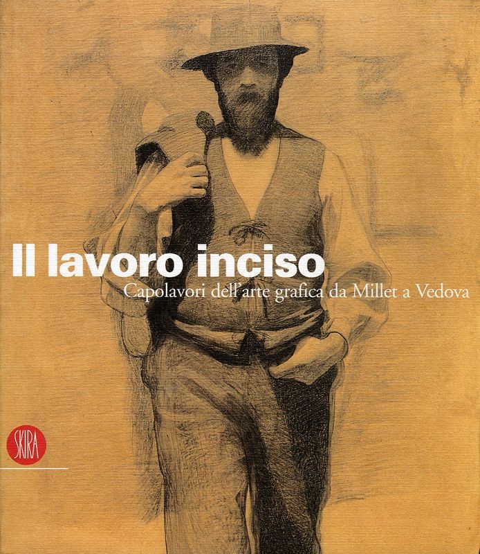 LAVORO INCISO (IL)