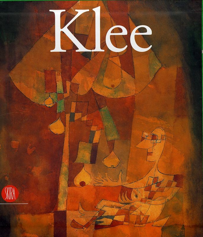 KLEE