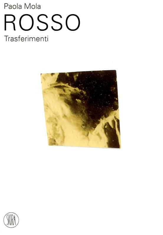 ROSSO - TRASFERIMENTI