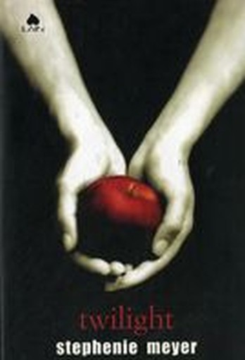 TWILIGHT