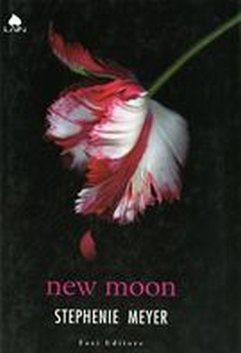 NEW MOON