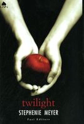 TWILIGHT
