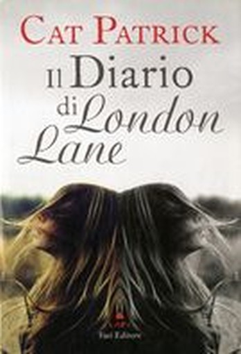 DIARIO DI LONDON LANE (IL)