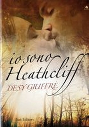 IO SONO HEATHCLIFF