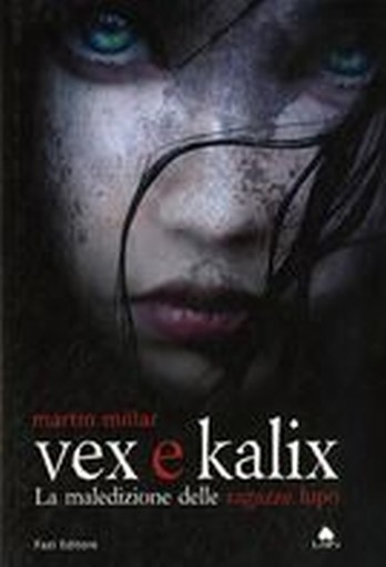 VEX E KALIX