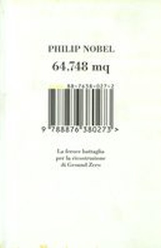 64.748 MQ Nobel Philip