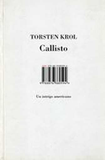 CALLISTO Krol Torsten