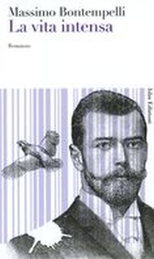 VITA INTENSA (LA) Bontempelli Massimo