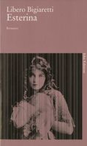 ESTERINA Bigiaretti Libero