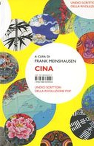 CINA aa.vv