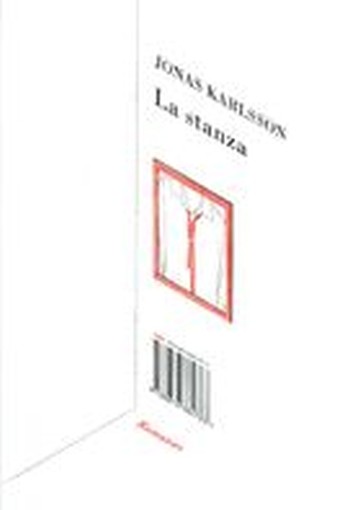 STANZA (LA) Karlsson Jonas