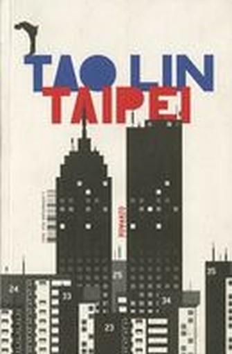 TAIPEI Lin Tao