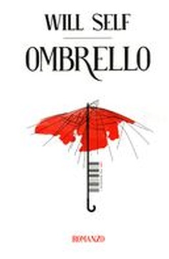 OMBRELLO Self Will