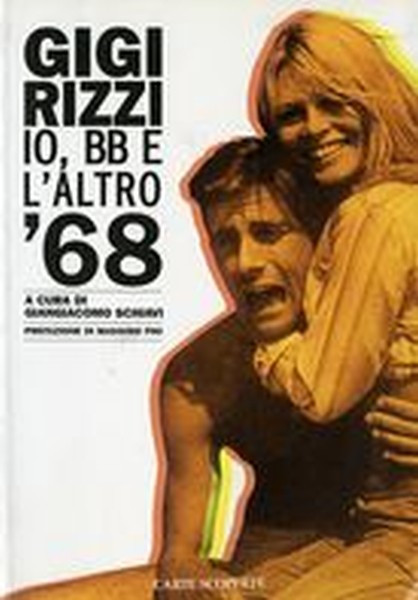 IO BB E L'ALTRO '68