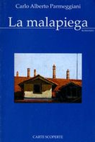 MALAPIEGA (LA)