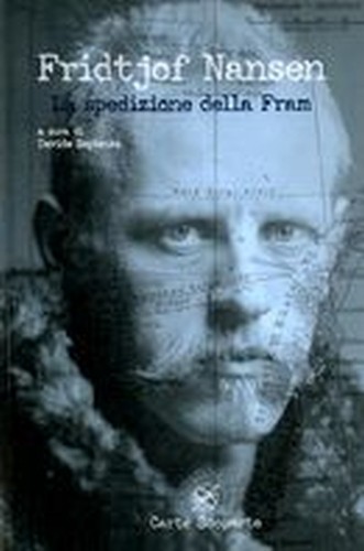 SPEDIZIONE DELLA FRAM (LA)