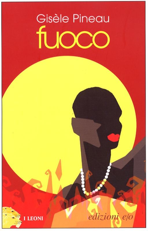 FUOCO