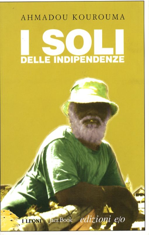 SOLI DELLE INDIPENDENZE I