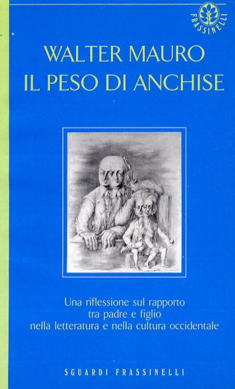 PESO DI ANCHISE (IL)