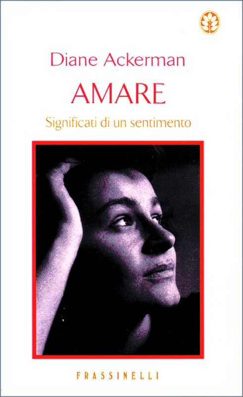 AMARE